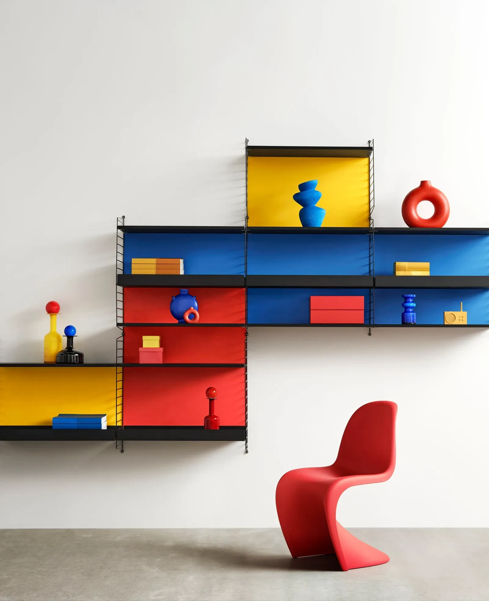 string-furniture-string-system-60er-03jpg.webp