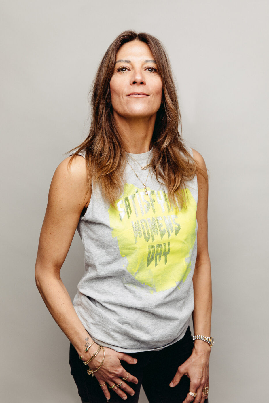 tanja-grunwald-credit-hein.jpg
