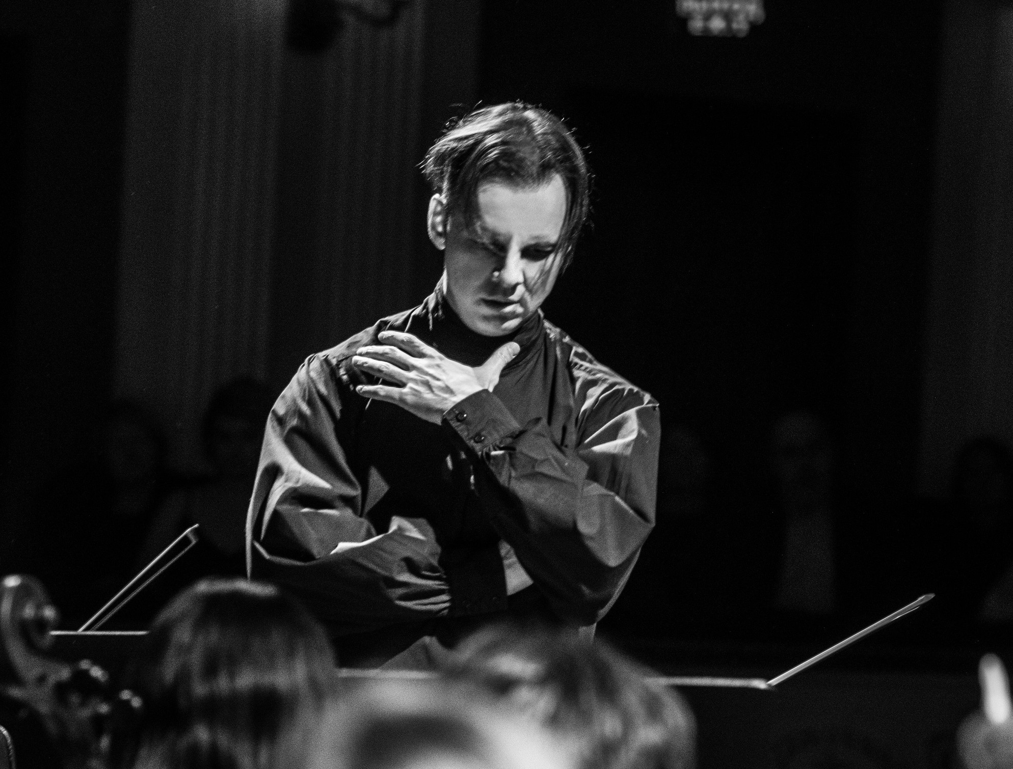 teodor-currentzis-12-gyunai-musaeva-1.jpg