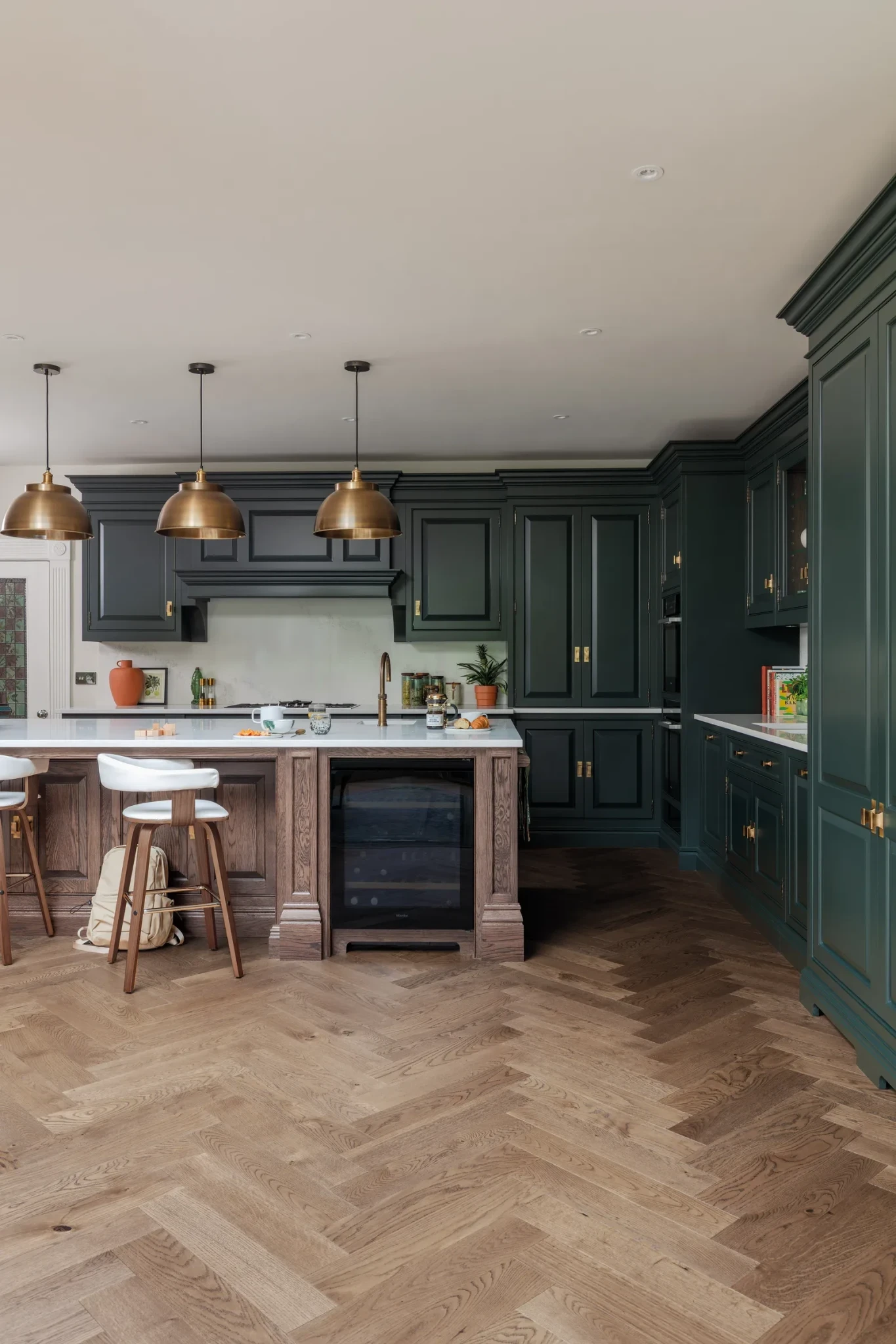 the-devine-collection-in-avocado-and-tudor-oak-tom-howleyjpg.webp