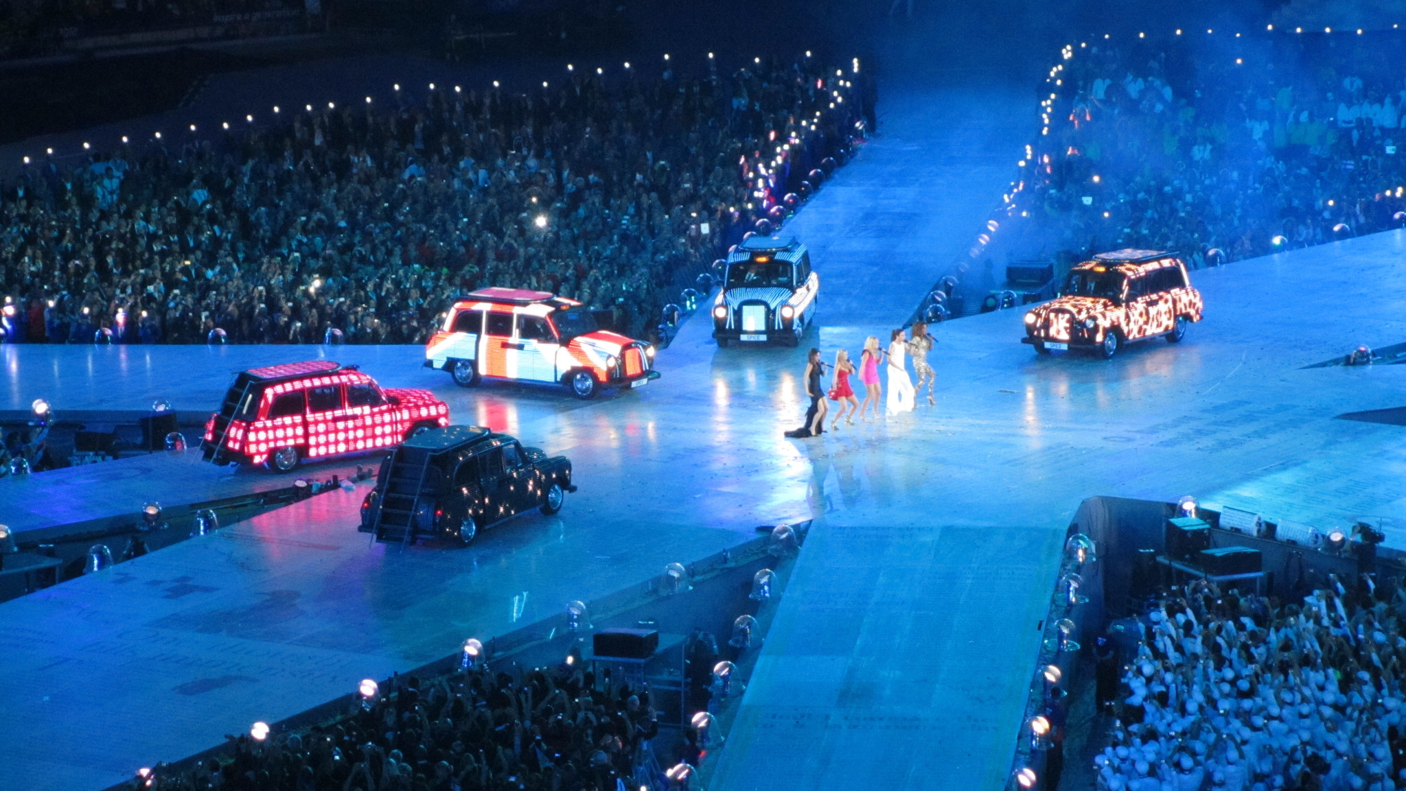 the-spice-girls-olympic-closing-ceremony-by-david-jones.jpg