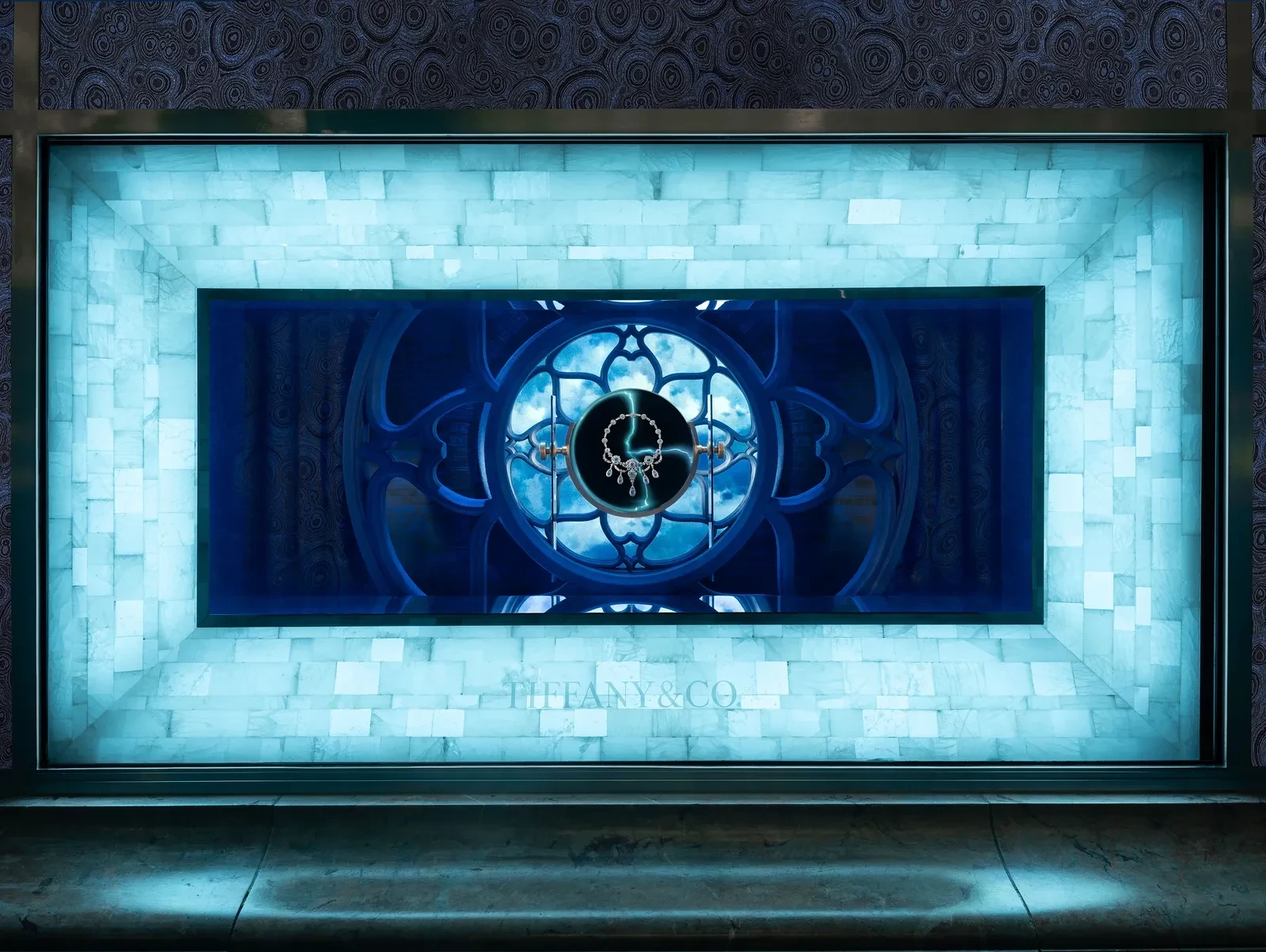tiffanys-landmark-frankenstein-1jpg.webp