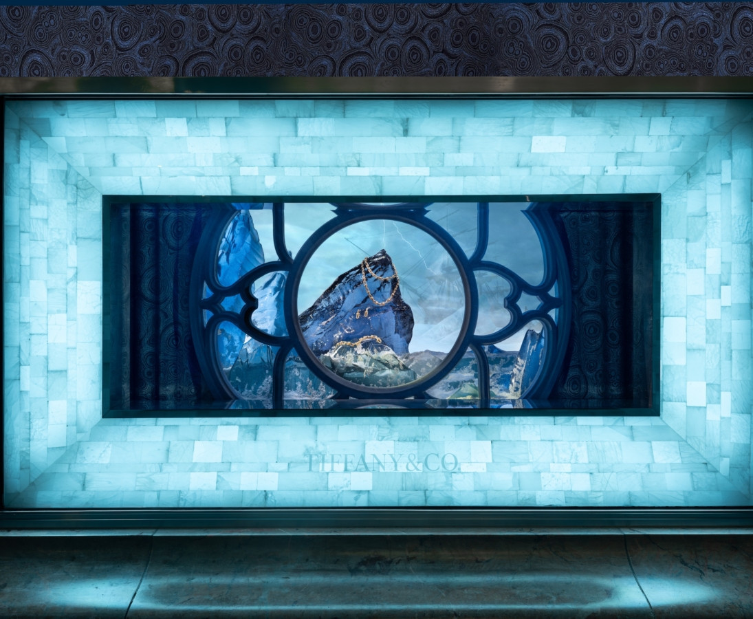 tiffanys-landmark-frankenstein-8-1095x900.jpg