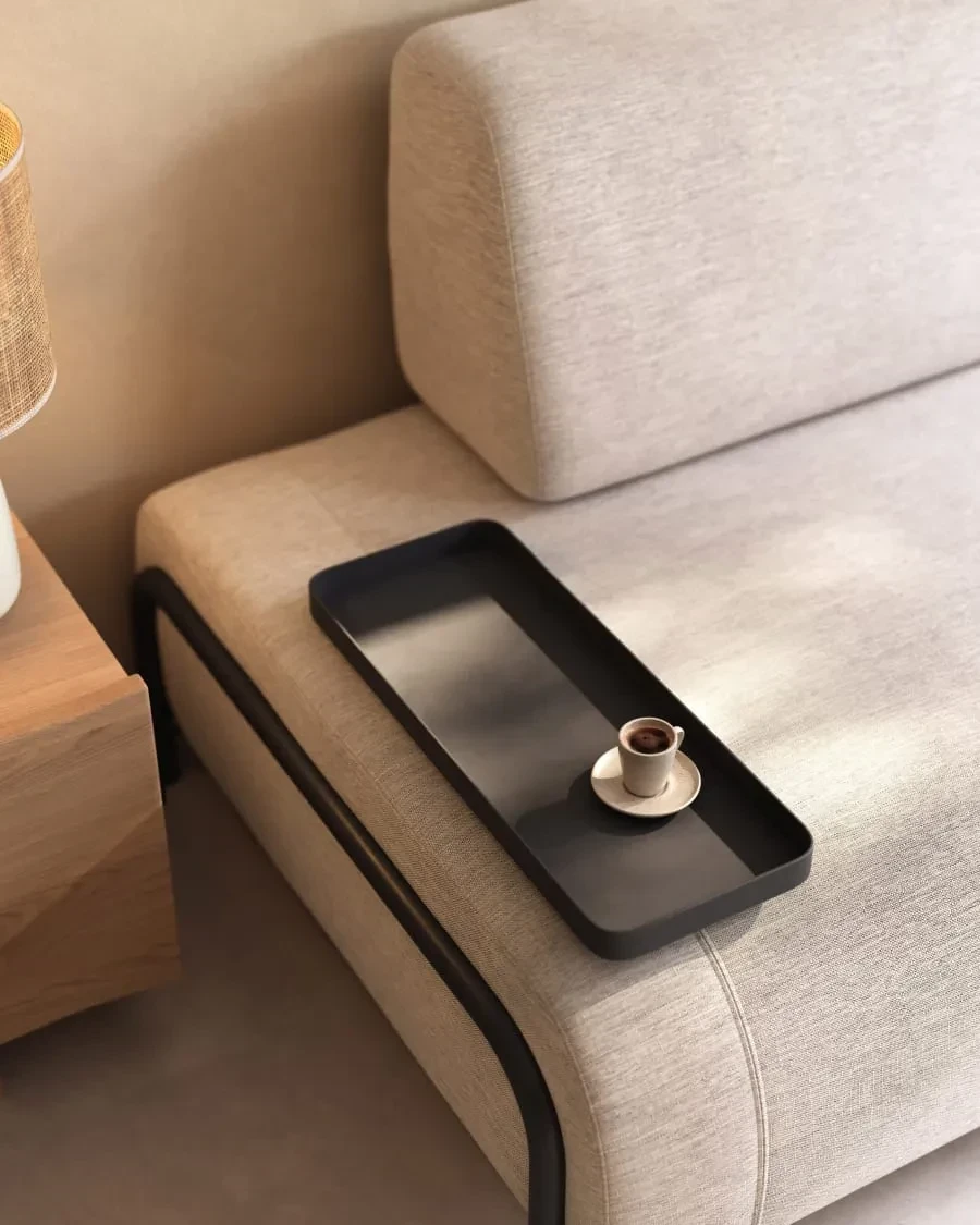 un-plateau-de-canape-pour-un-espace-ordonne-kave-homejpg.webp