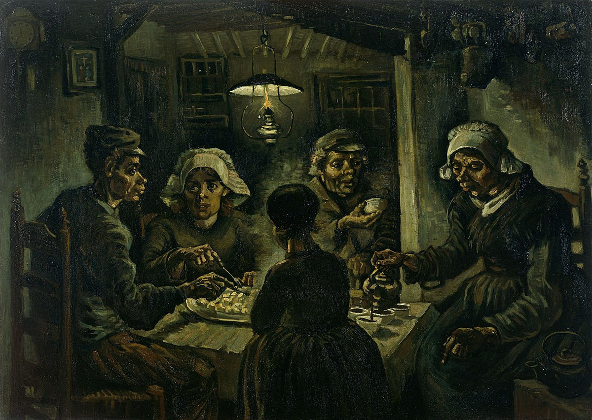 van-willem-vincent-gogh-die-kartoffelesser-03850.jpg