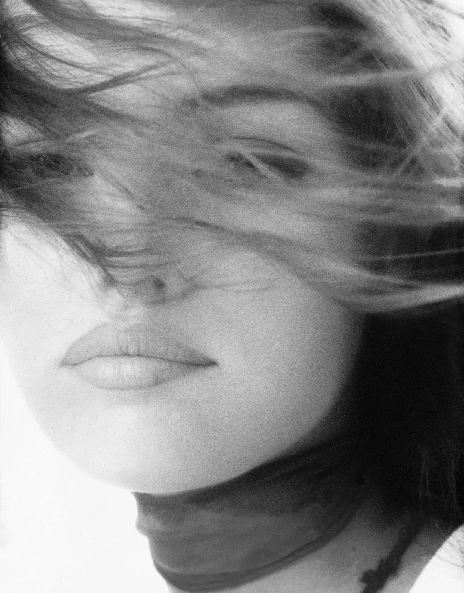 vanessa-paradis-antoine-le-grand-1jpg.webp