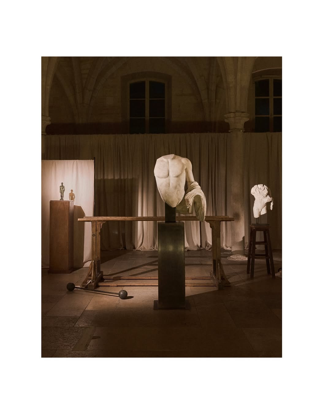 very-proud-to-have-hosted-my-latest-exhibition-mythes-yesterday-at-at-collegedesbernardinstha.jpg