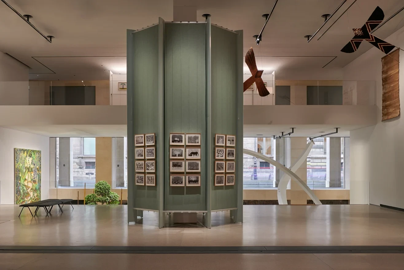 view-from-platform-3-bruno-novelli-luiz-zerbini-chaco-artists-nikau-hindin-junya-ishigami.webp