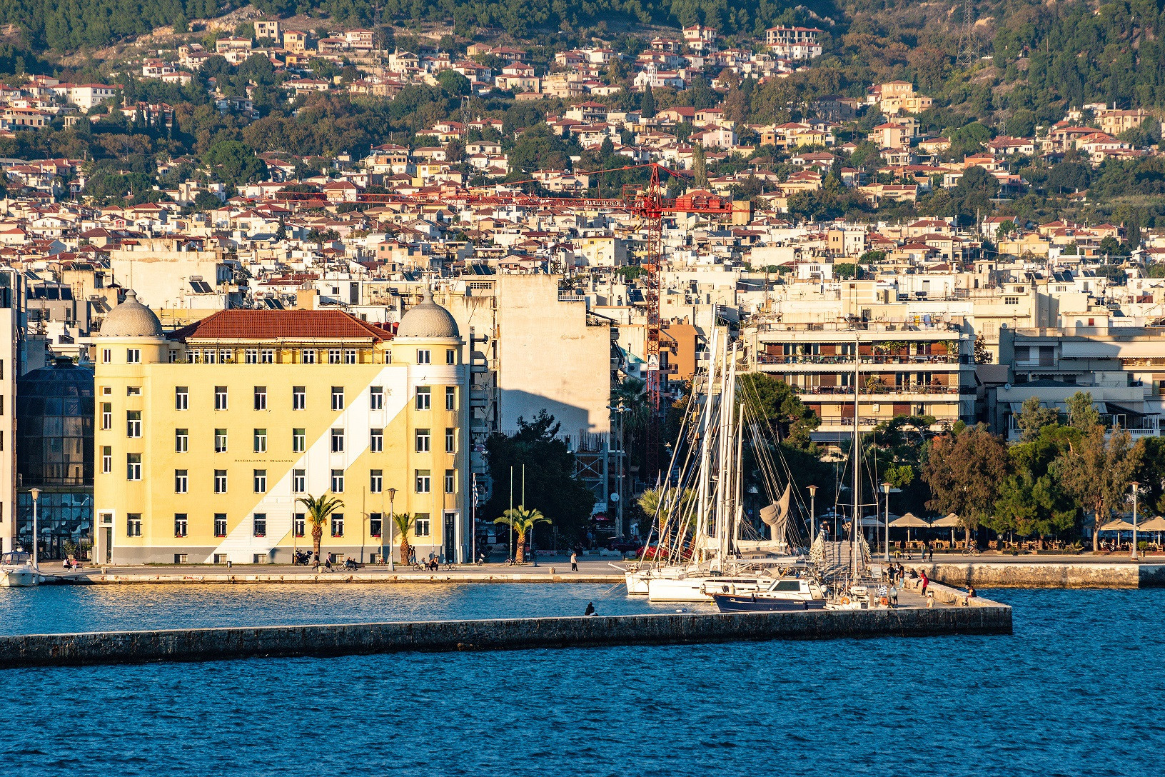volos-kentriki.jpg