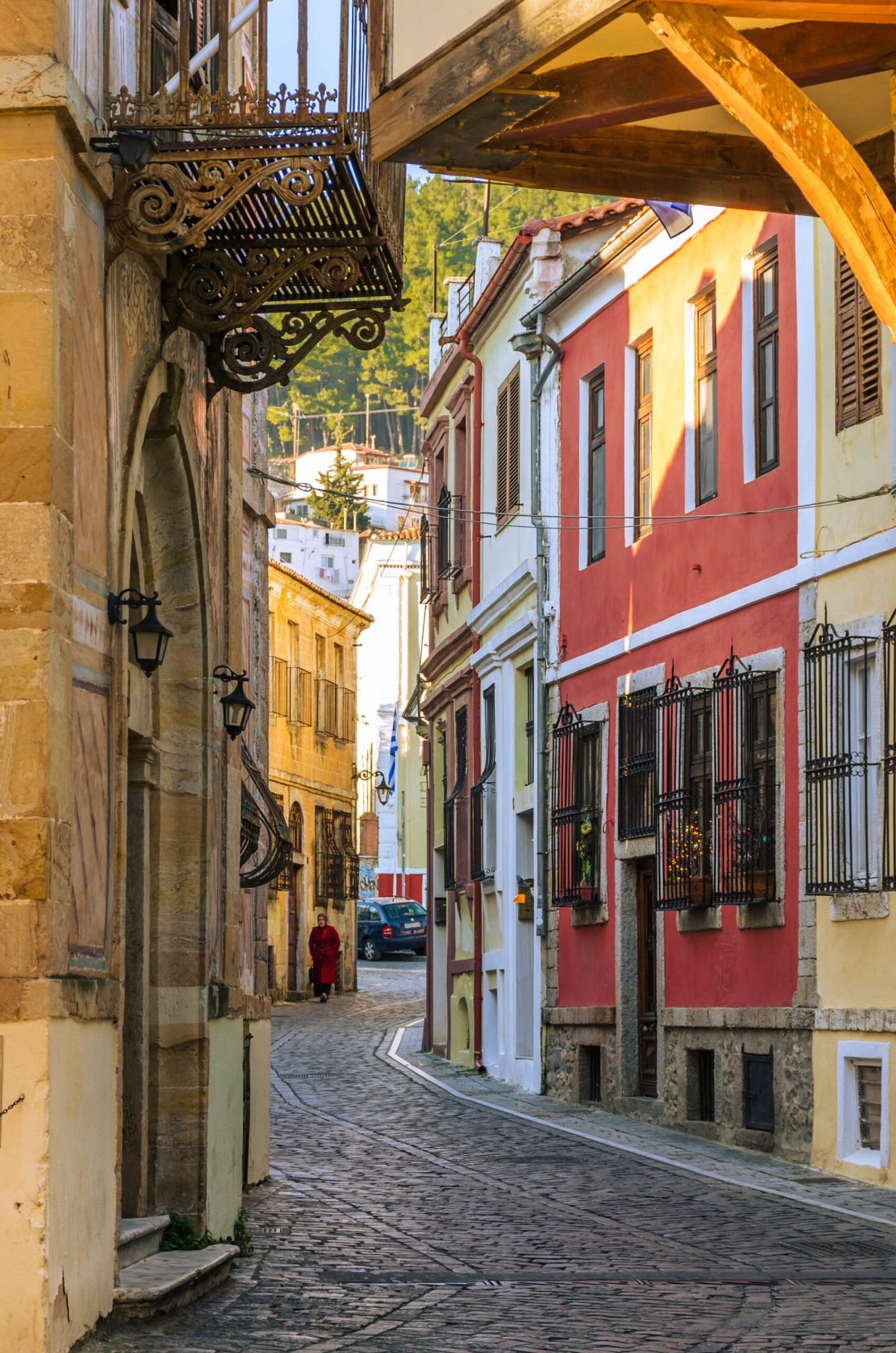 xanthi-01b-scaled.jpg