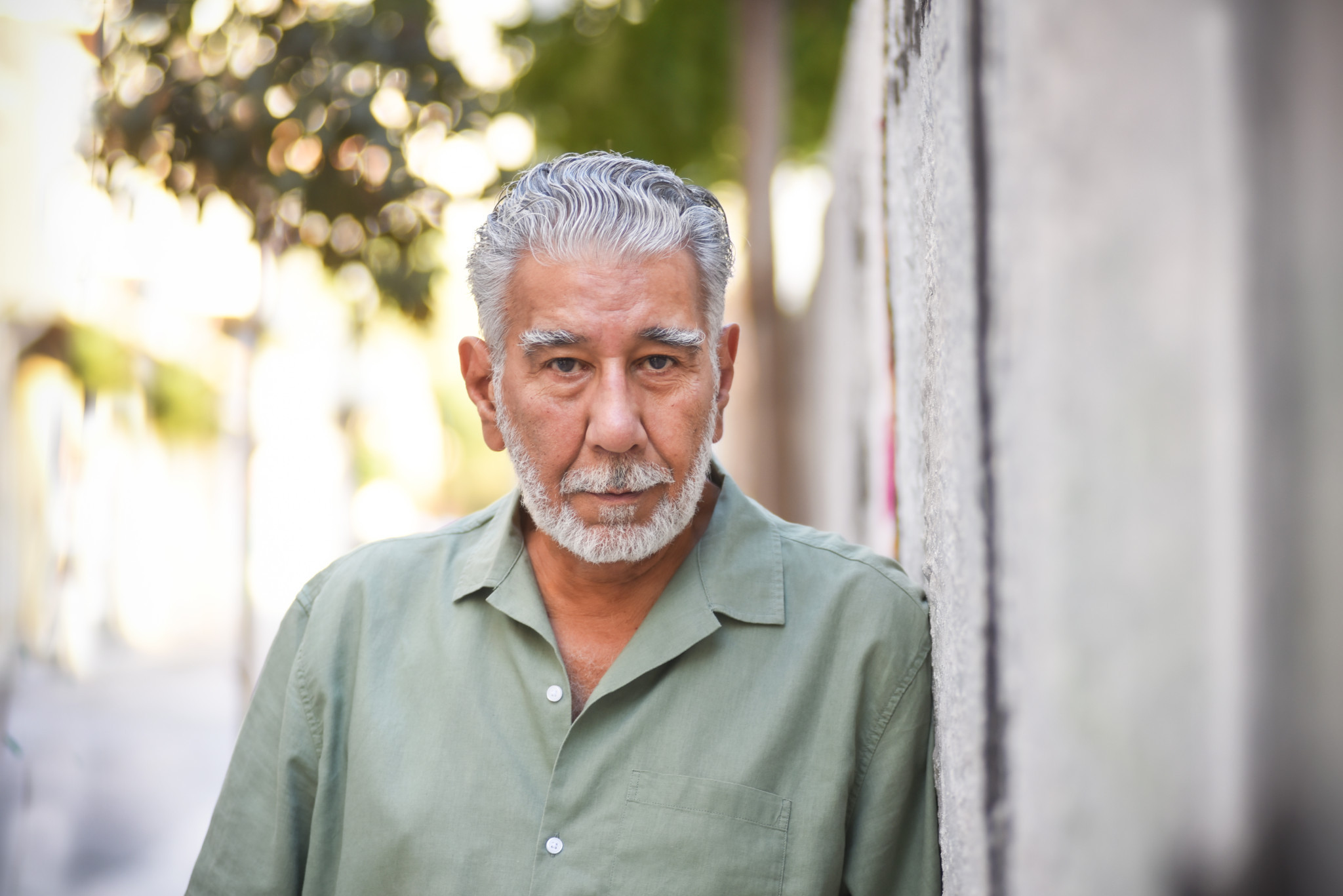 yorgos-tsemberopoulos-1.jpg