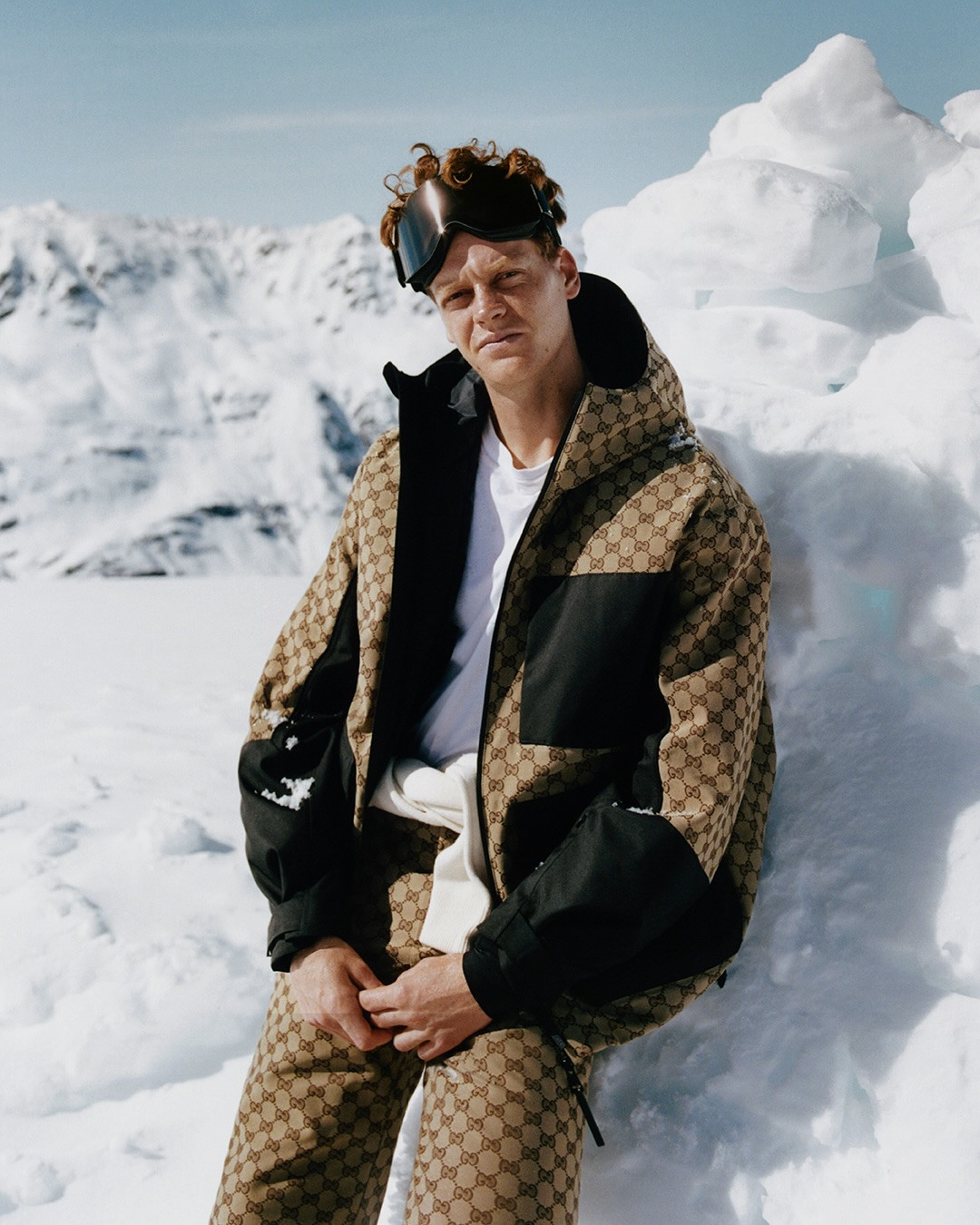 always-ready-for-the-next-ascent-with-gucci-altitude-the-debut-winter-sportswear-collection-by.jpg