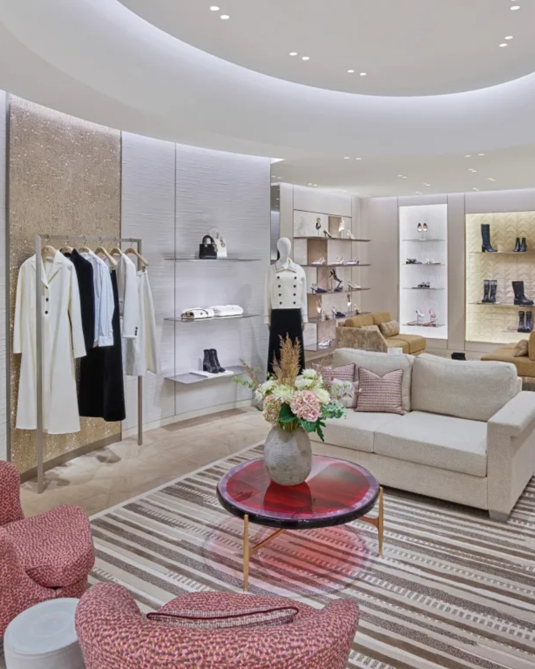 at-dior-has-opened-its-first-boutique-in-sweden-on-stockholms-birger-jarlsgatan-avenue-the-city.jpg