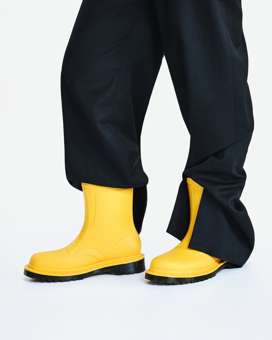 at-drmartensofficial-is-finally-making-it-official-your-favorite-1460s-are-now-fully-waterproof.jpg