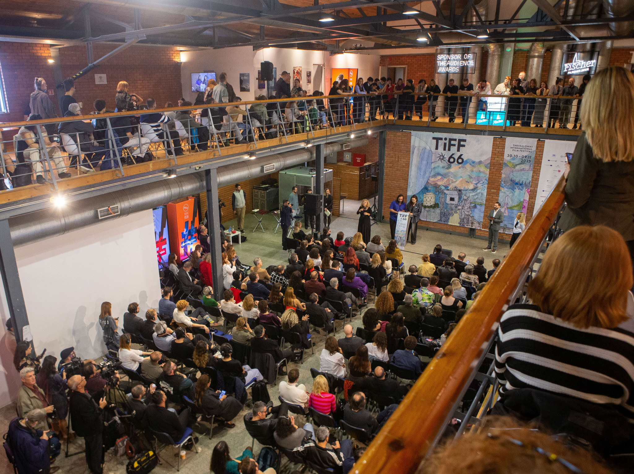 awards-ceremony-tiff66.jpg