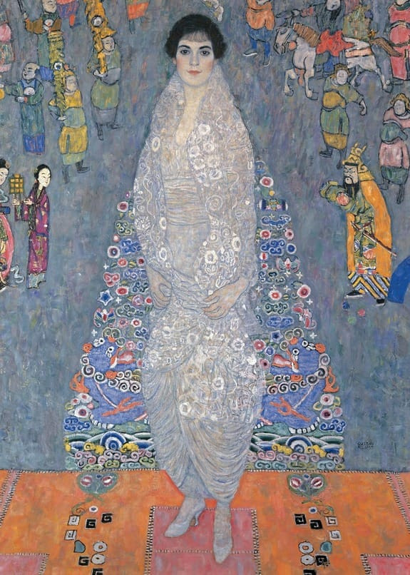 gustav-klimt-portrat-der-elisabeth-lederer-portrait-of-elisabeth-lederer-575x806.jpg