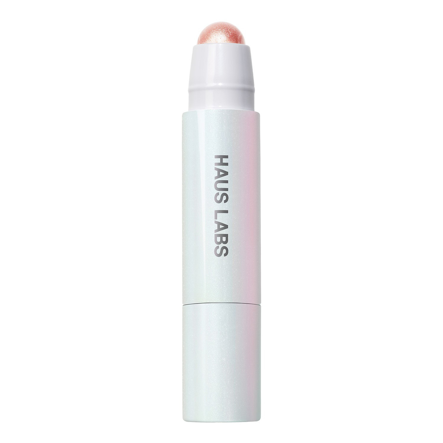haus-labs-bio-radiant-glassy-highlighter-balm-baume-enlumineur-visage.jpg