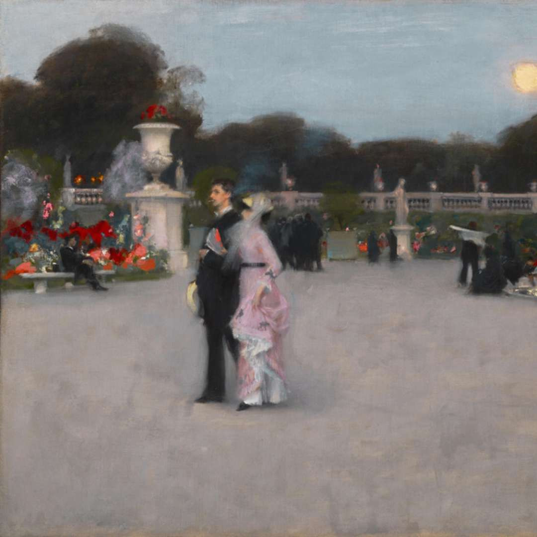 john-singer-sargent-eblouir-paris.jpg