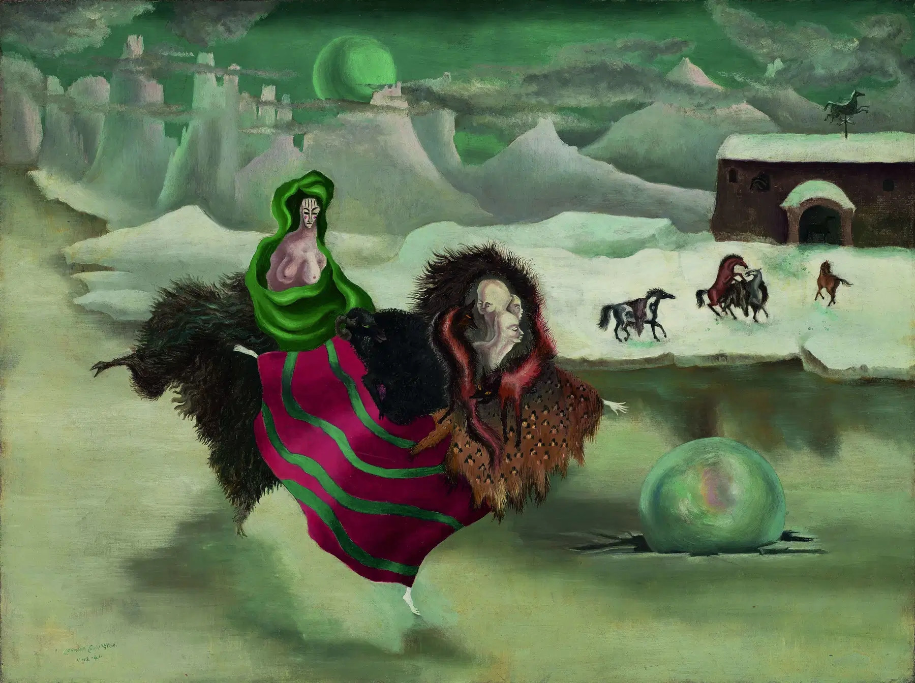 leonora-carrington-le-joie-de-patinage.jpg