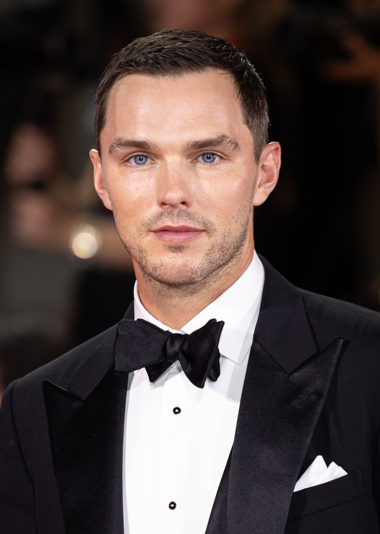 nicholas-hoult-67849-cropped.jpg