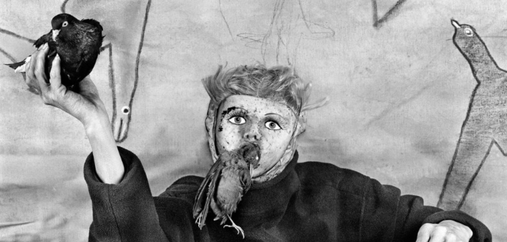 roger-ballen-shadows-of-the-mind-at-the-benaki-museum.jpg