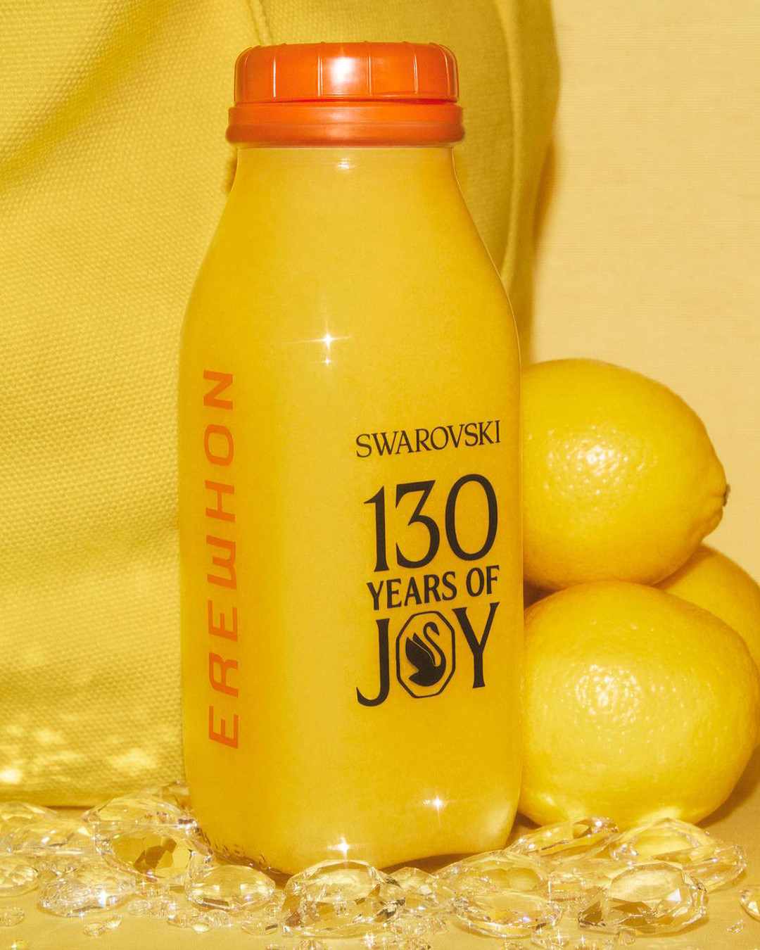 your-morning-juice-just-got-the-swarovski-treatment-to-celebrate-its-130th-anniversary-at-sw.jpg