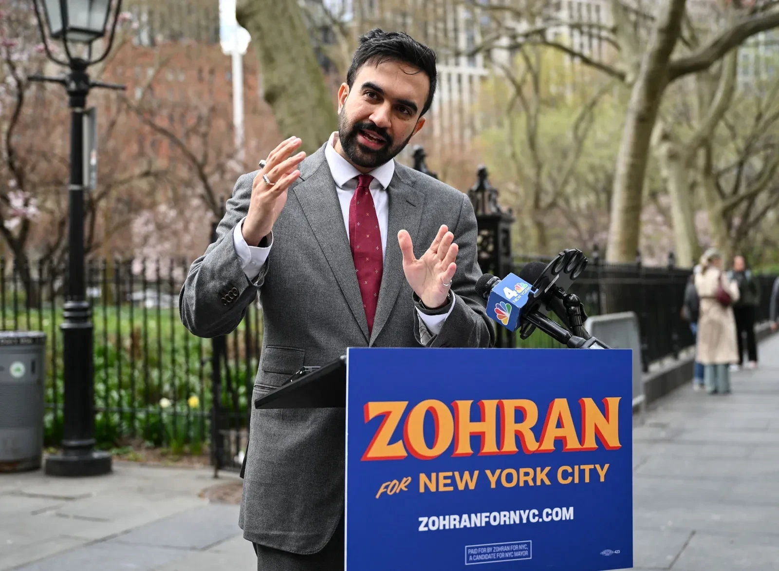 zohran-mamdani-democratic-nominee-new-york-city-mayor-campaigning-april-2025jpg.webp