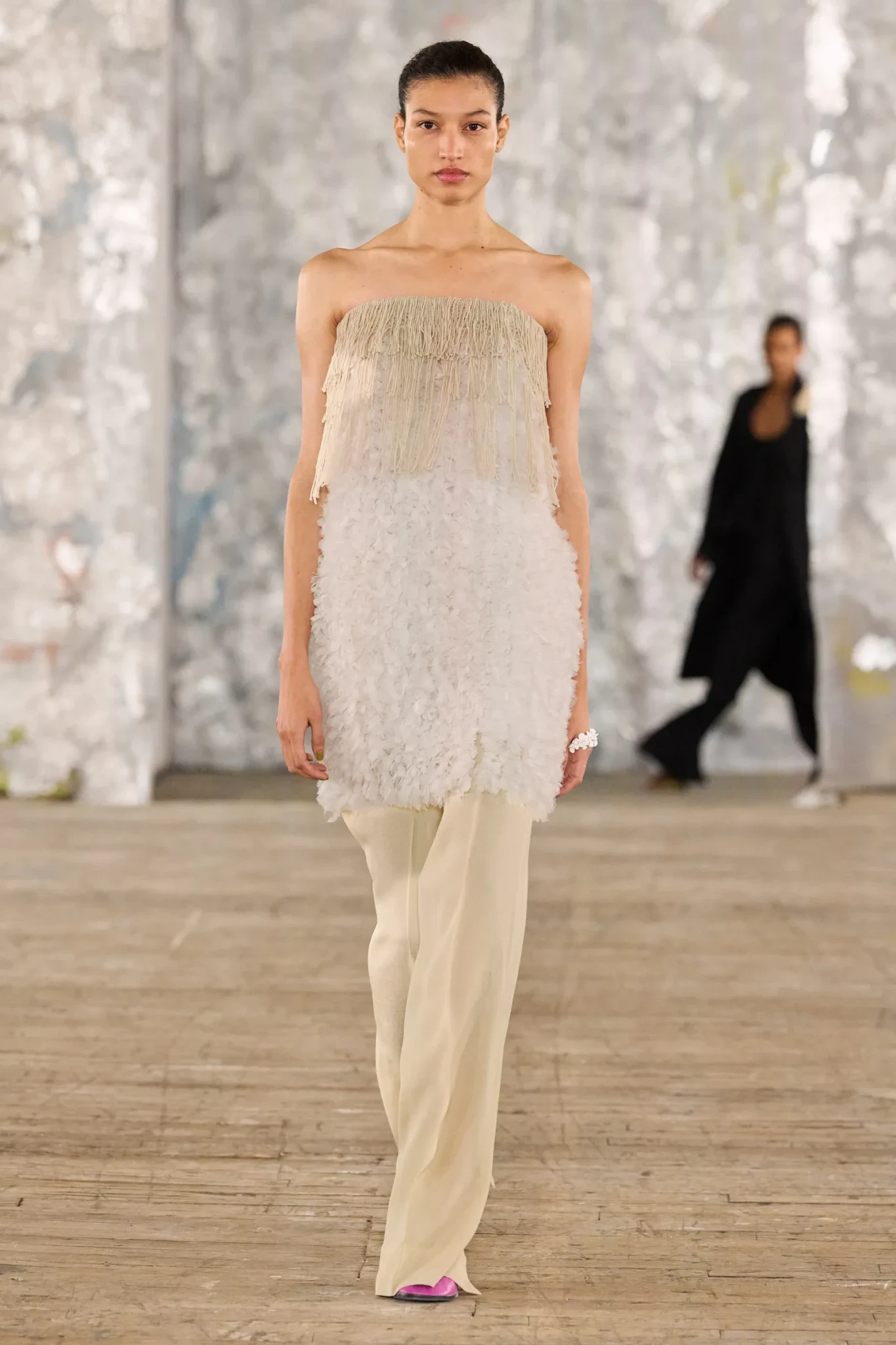 00006-diotima-spring-2026-ready-to-wear-credit-gorunway.webp