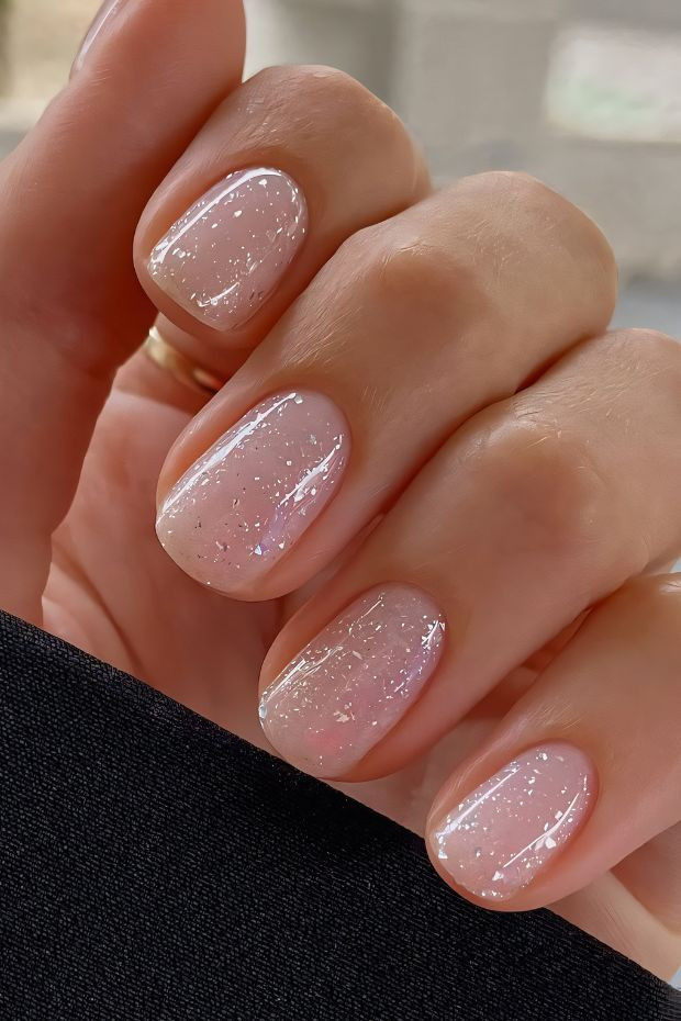 30-simple-short-nails-that-are-low-maintenance-but.jpg