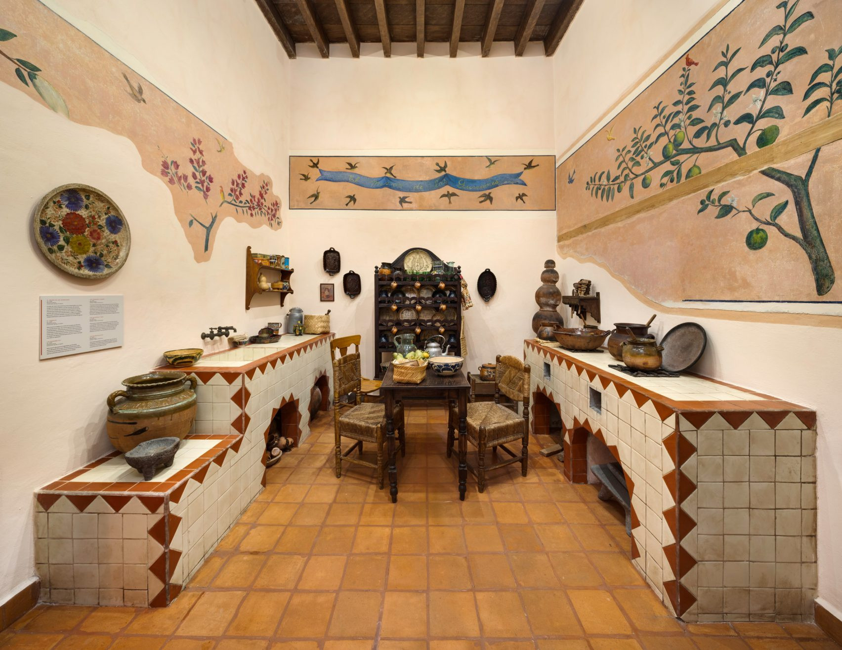 museo-casa-kahlo-dezeen-2364-col-14-1704x1316.jpg