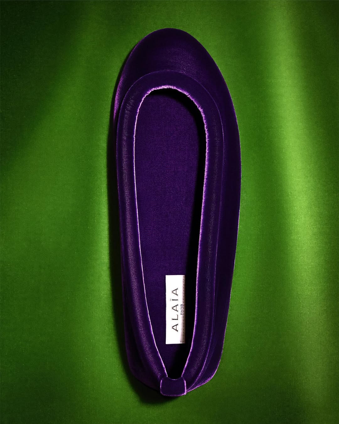 the-velvet-ballerinaalaia-introduces-three-new-colorsluminous-depth-violet.jpg