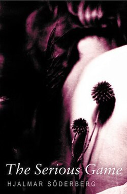 theseriousgame.jpg