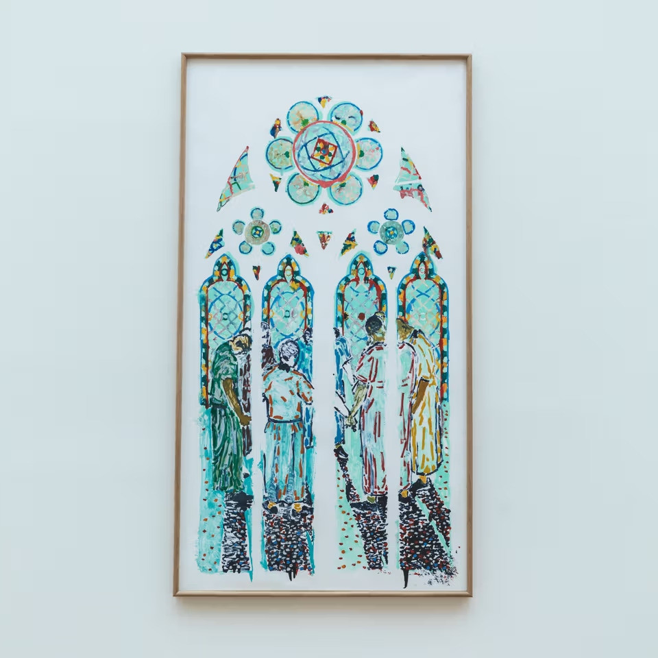 https-hypebeastcom-image-2025-12-16-claire-tabouret-notre-dame-paris-stained-glass-windows-5-1.jpg