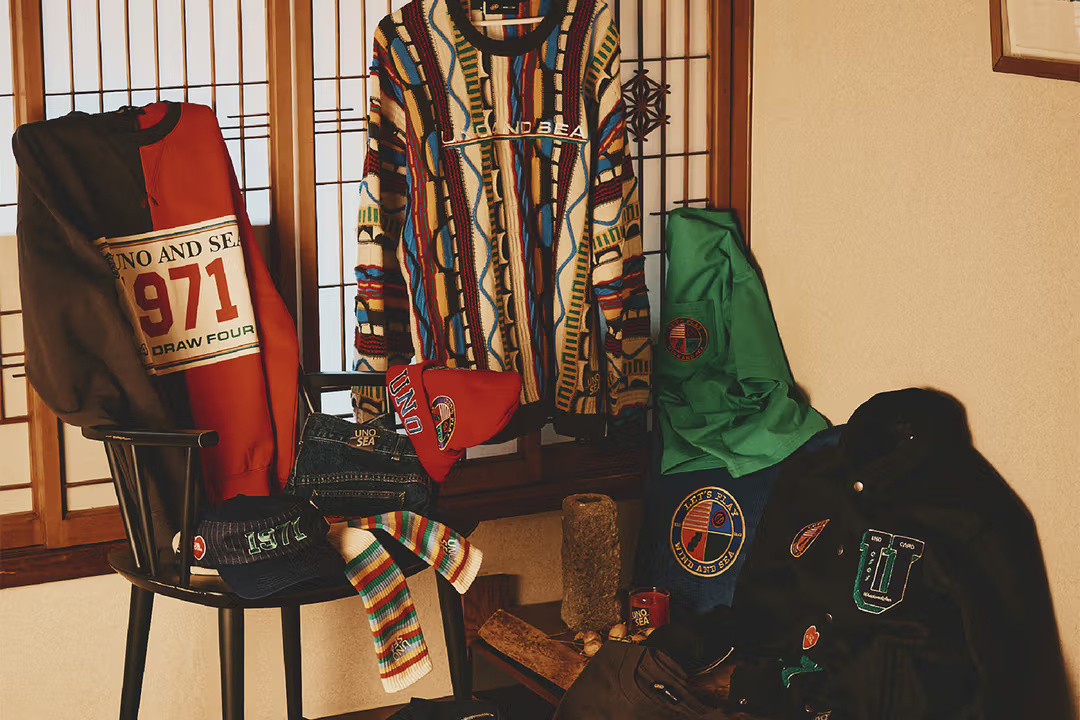 https-hypebeastcom-image-2025-12-24-wind-and-sea-uno-collection-collaboration-release-info-00jpg.jpg