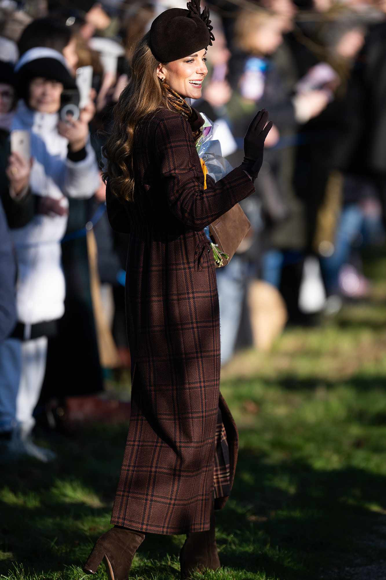 kate-middleton-122525-6-2d15d2a501124bb79a28a2fee1b5dd45.jpg
