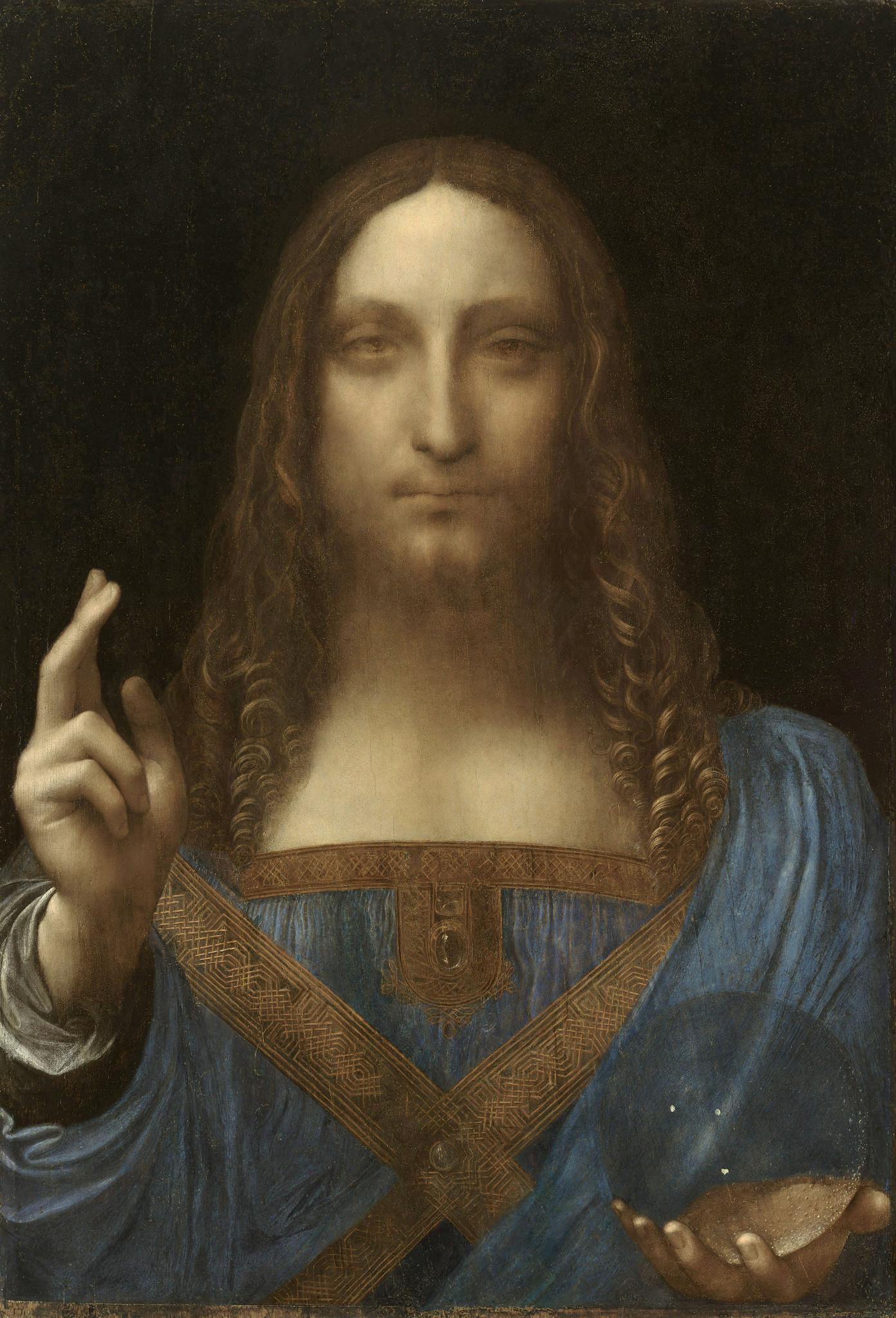 leonardo-da-vinci-salvator-mundi-c1500-oil-on-walnut-454-656-cm.jpg