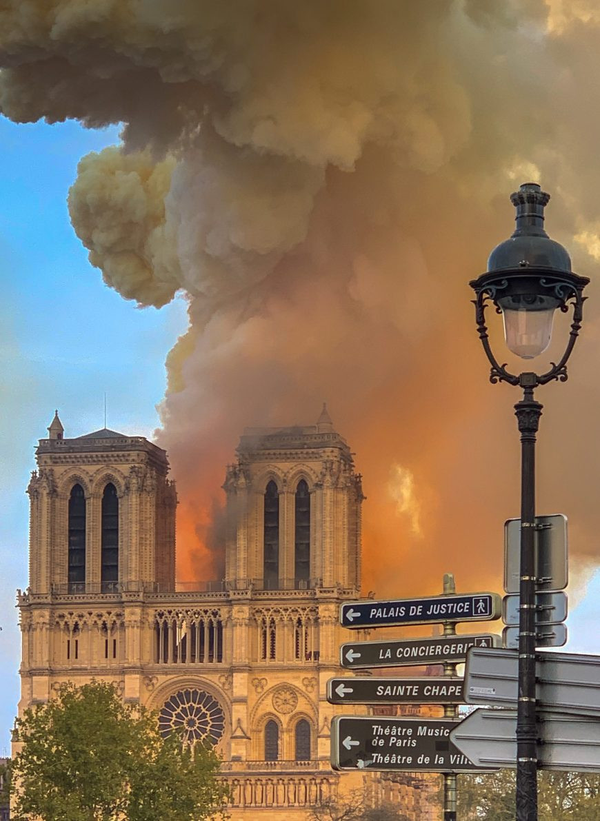 notre-dame-on-fire-15042019-1-cropped-870x1191.jpg