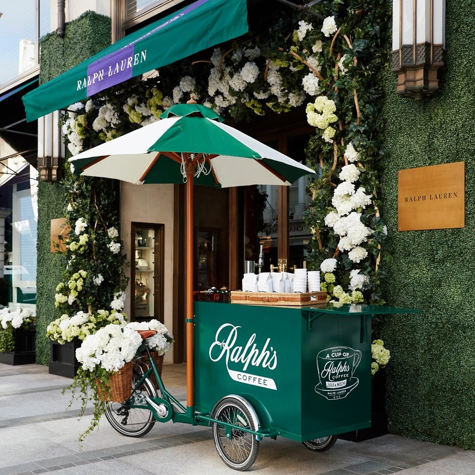ralph-lauren-cafe.jpg