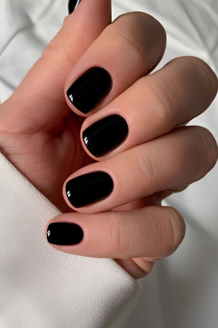 50-black-nail-designs-you-need-on-your-2025-mood-board.jpg