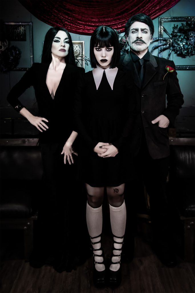 a-addams-family-00009-683x1024.jpg