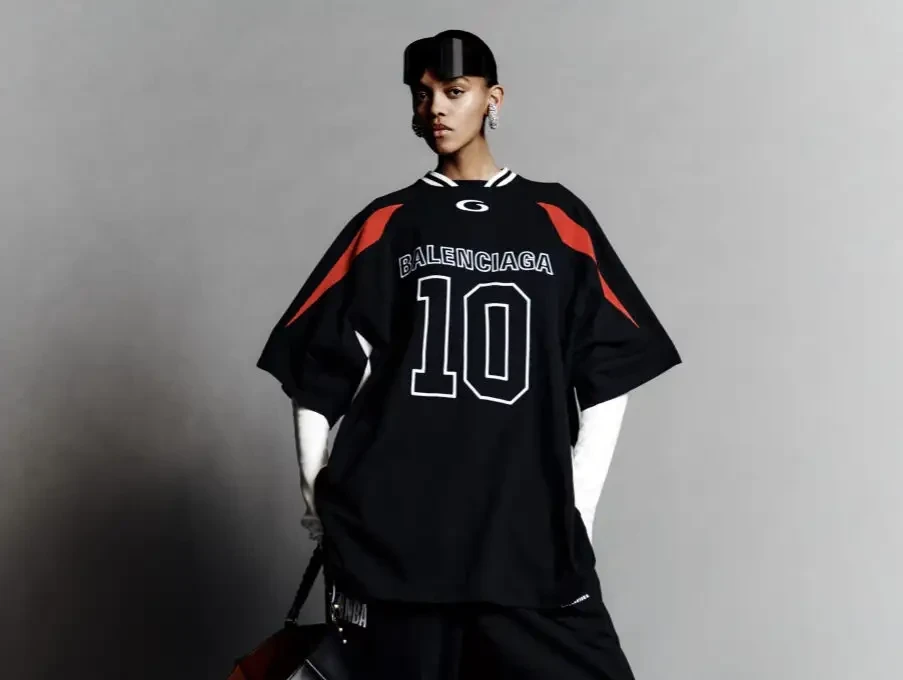 balenciaga-2-e1768489238551jpg.webp