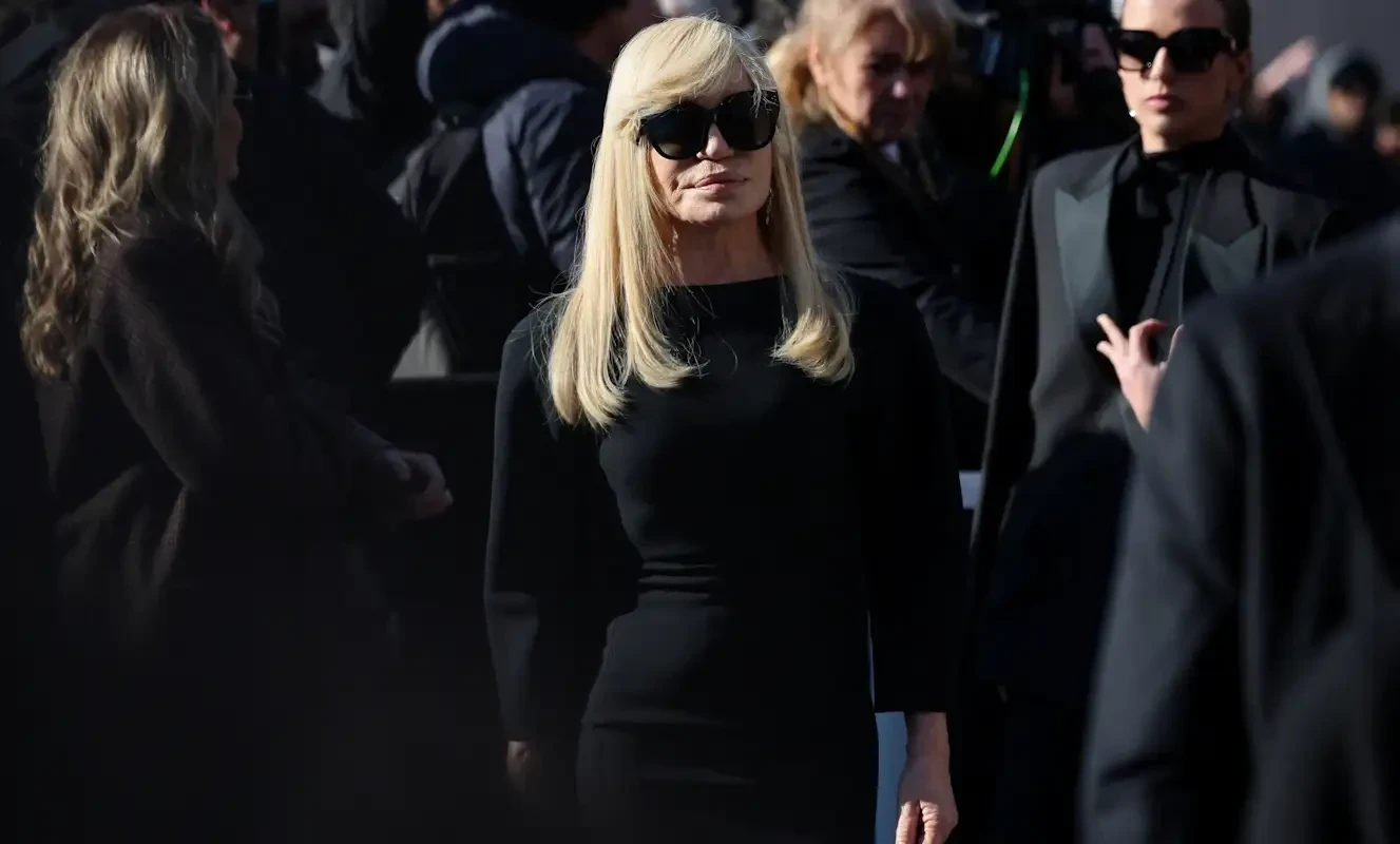 donatella-versace-reuters.webp