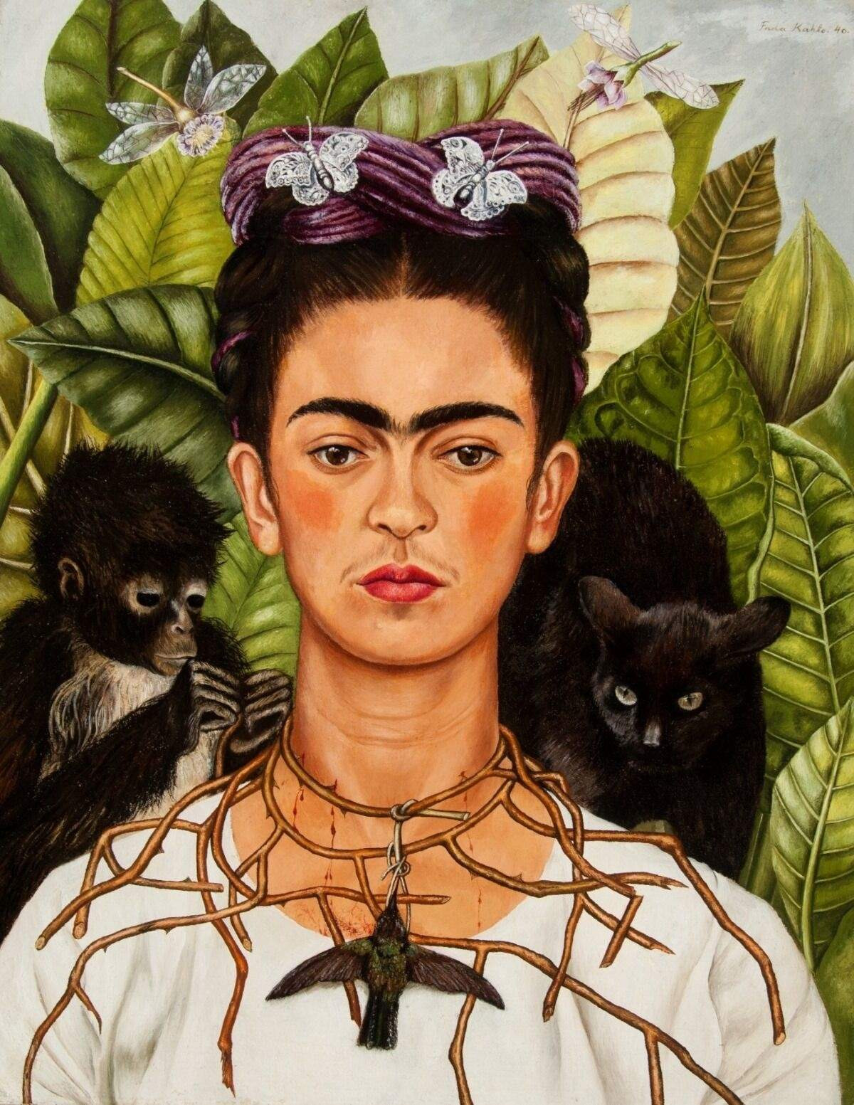 frida-kahlo-leadwidth-1200.jpg