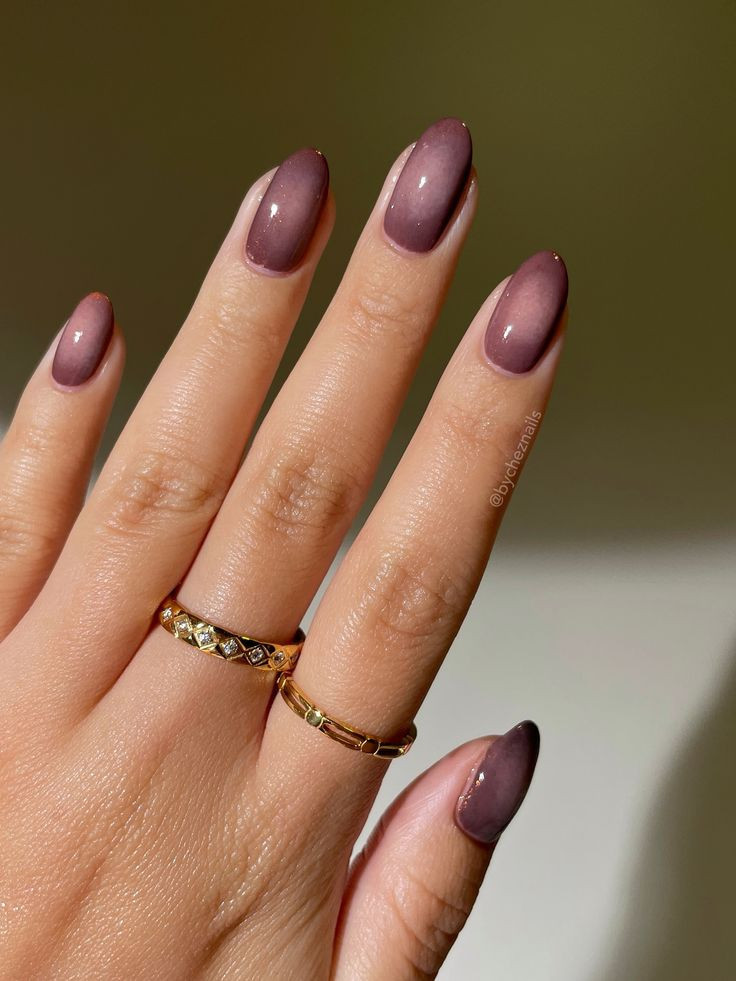 gradients-7-ways-which-would-you-wear-almond-nails-easy-nail-art-nail-inspo-diy-nail-art-gradient-nails-aura-nails-neutral-nails-fall-nails-autumn-nails-elegant-nail-inspo-classy-nail-designs.jpg
