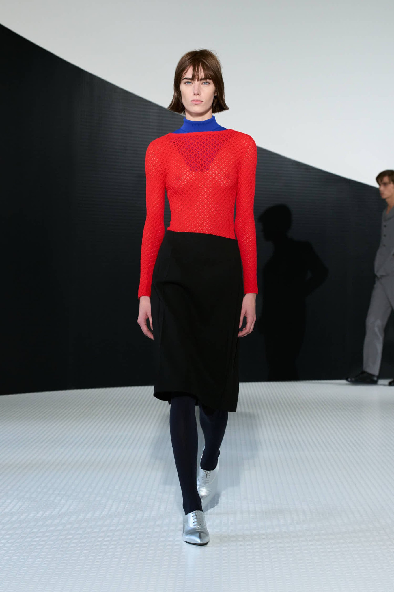 jil-sander-ss26-look-02.jpg