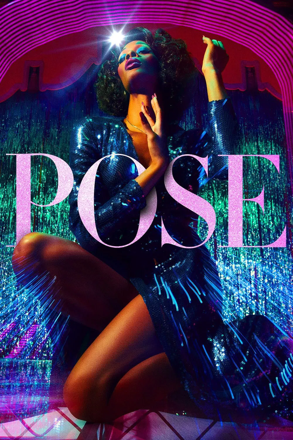 pose11.jpg