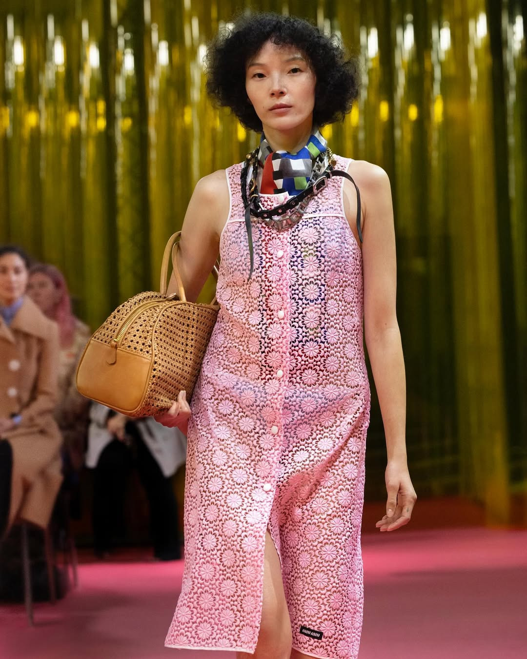 toughness-and-sweetness-in-miu-miu-spring-summer-2026-collection-industrial-drill-and-leathers.jpg