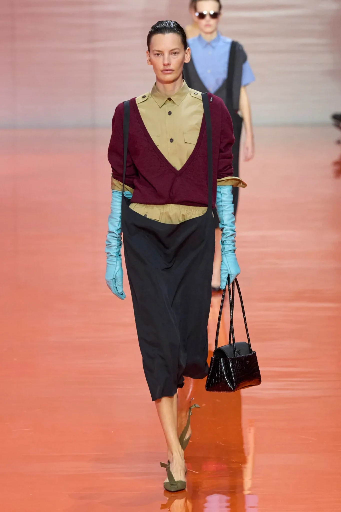 00012-prada-spring-2026-ready-to.webp