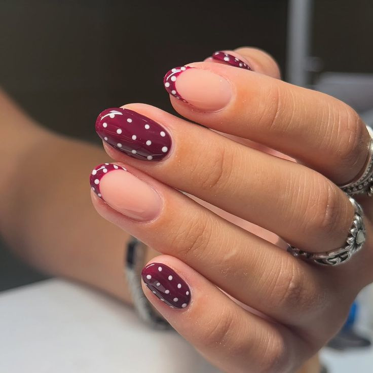 42-fun-and-creative-ways-to-rock-polka-dot-nails-this-season-sacred-joanne.jpg