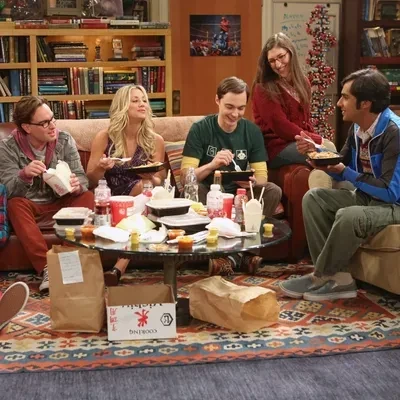 9c0cb85991fe96d27116c4e41fd44be345-14-big-bang-theory-foodrsquarew400.webp